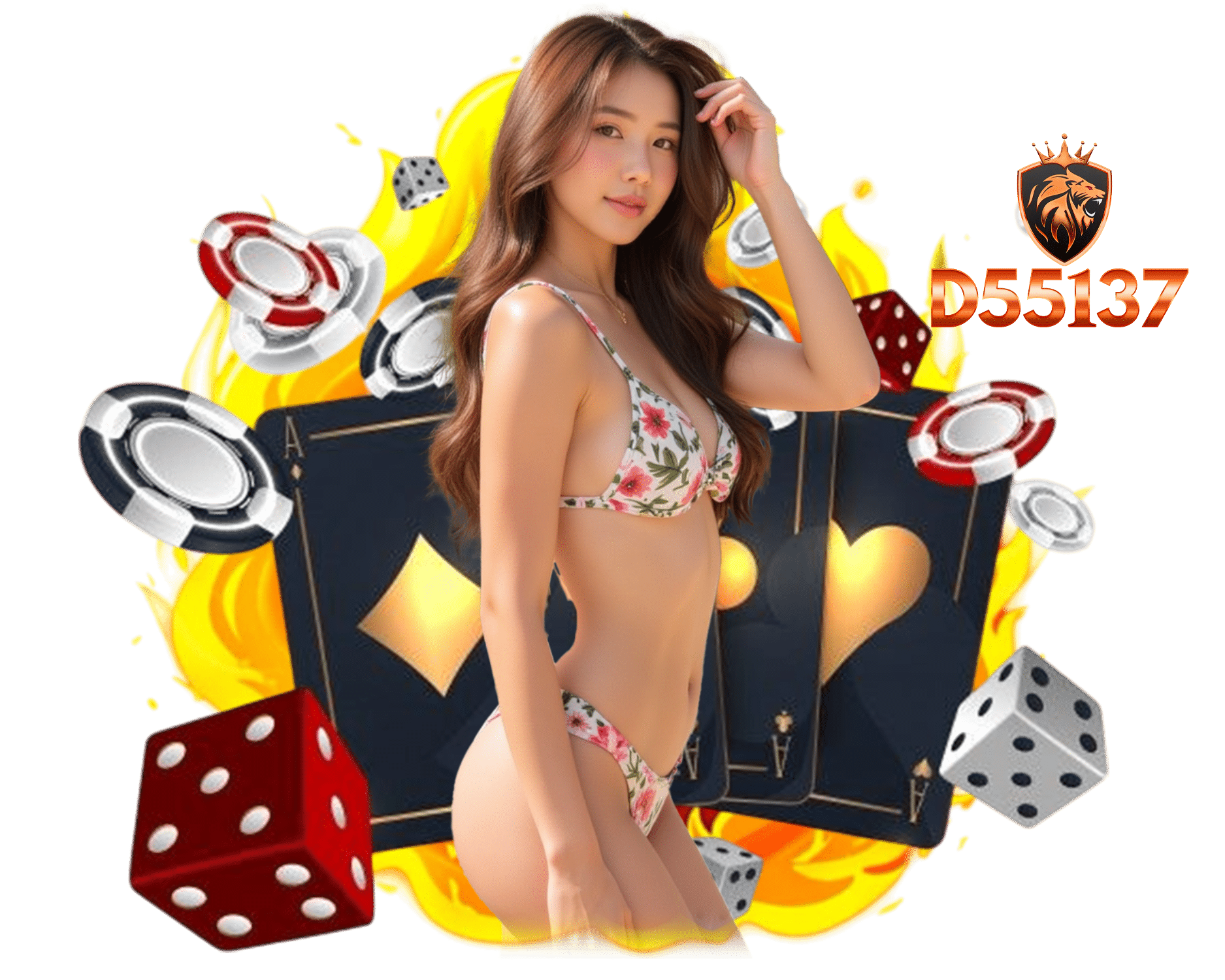 d55137.info