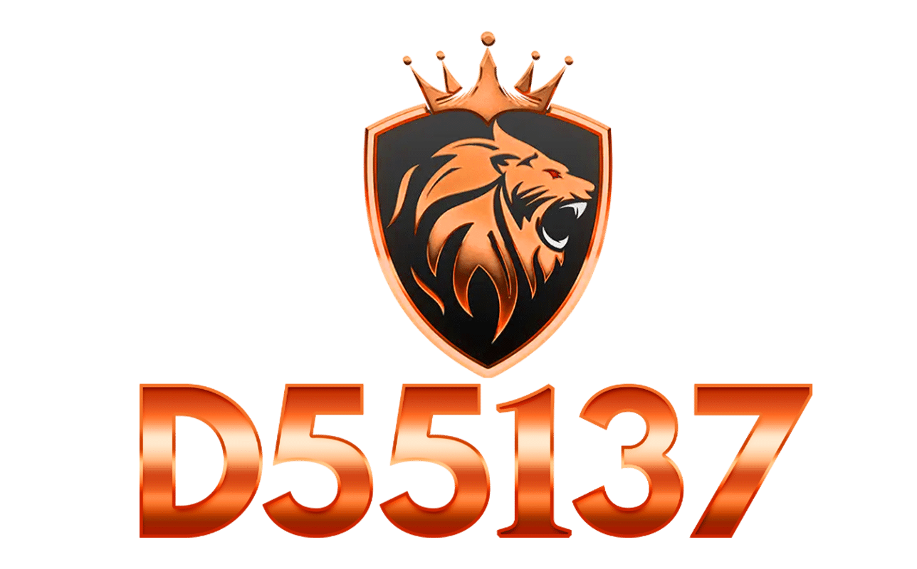 d55137.info